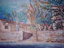 La Scalinata - Calvisano